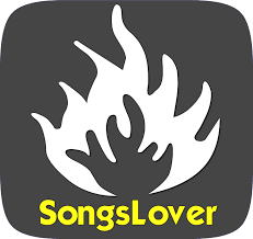 SongsLover APK (VIP) icon
